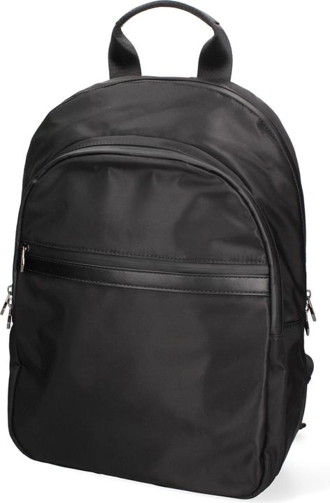 Produktbild Diana & Co Diana&Co Backpack (2.47 l)