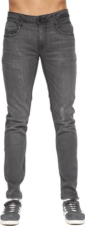 Produktbild Duck and Cover Tranfold Jeans (38)