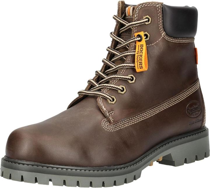 Produktbild Dockers by Gerli 53AX001 - 63193 (47)
