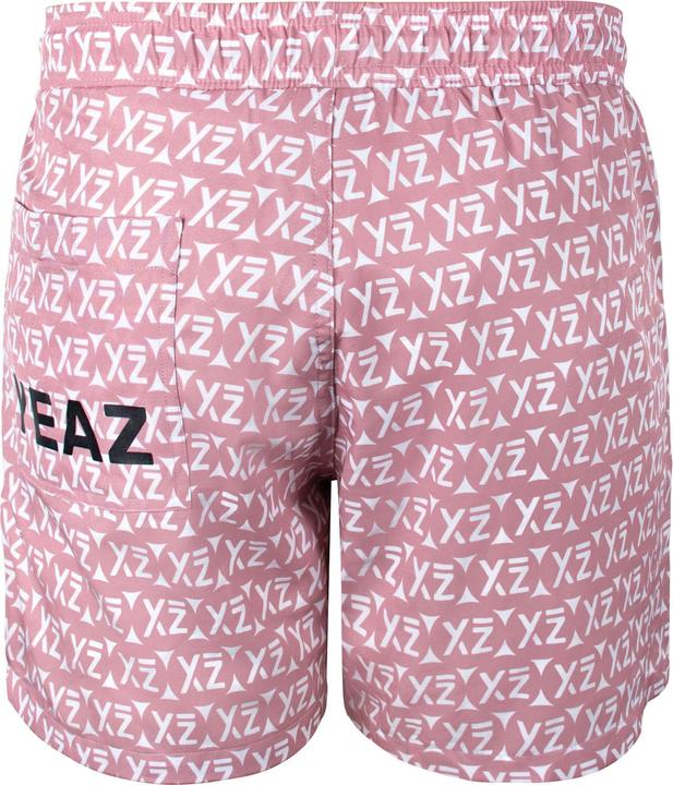 Productafbeelding Yeaz Seashey (M)
