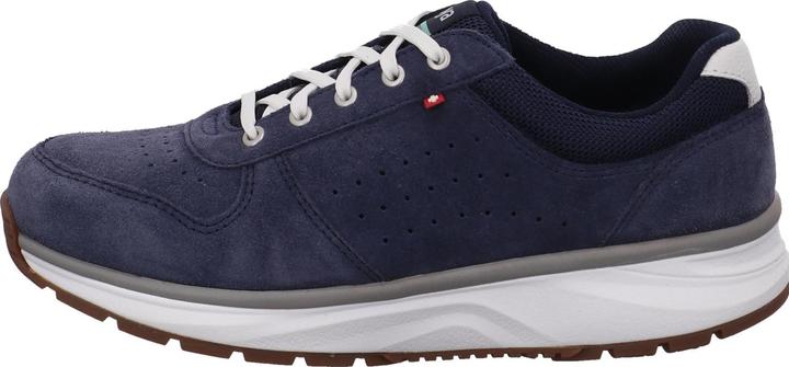 Produktbild Joya Dynamo Classic W Dark Blue (37 2/3)