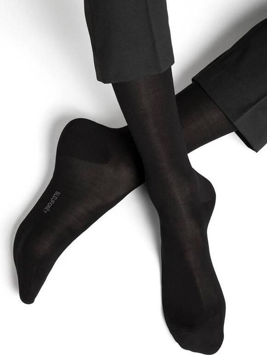 Produktbild Bleuforêt Seide (39 - 42)