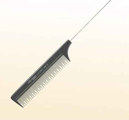 Actual product image Comair Comb 512 Ionic Professional Line