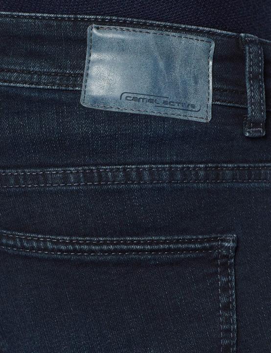 Produktbild Camel Active Jeans (W36/L30)