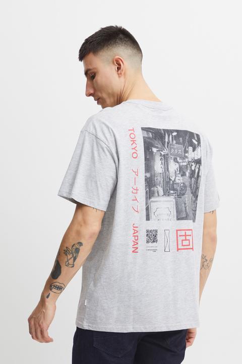 Produktbild Solid SDEzri - 21107524 (XL)