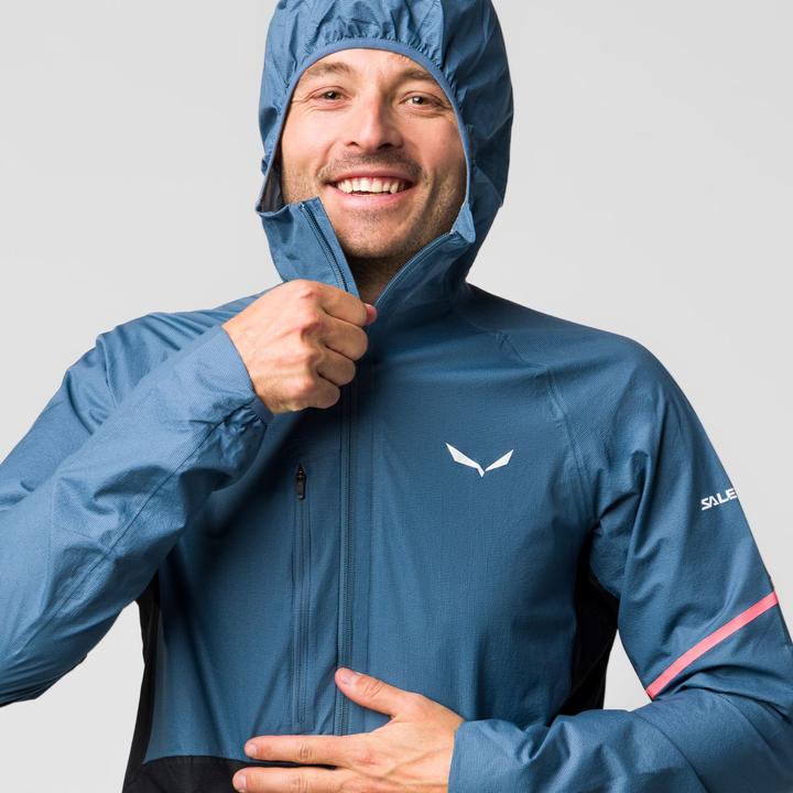 Image du produit Salewa Vento PTX 2.5L (50, L)