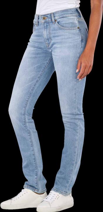 Produktbild Pepe Jeans 10019414 (W26/L30)