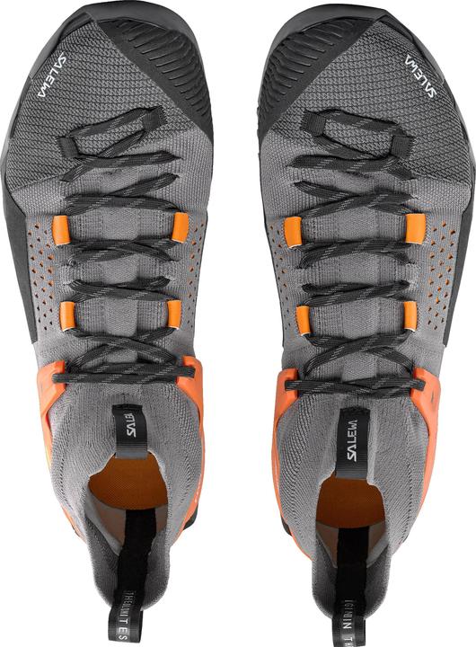 Produktbild Salewa Wildfire Nxt Knit M (42.5)