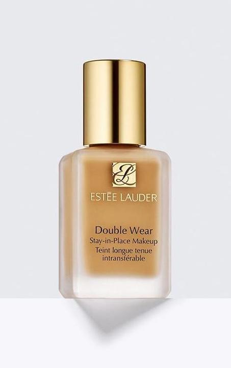 Produktbild Estée Lauder Double Wear (82 Warm Vanilla)
