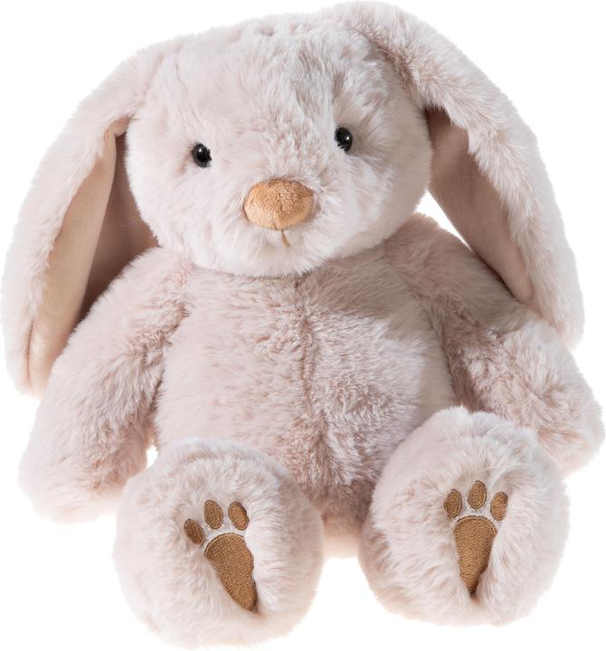 Immagine prodotto Heunec Osterhase mit Schlappohren (26 cm)