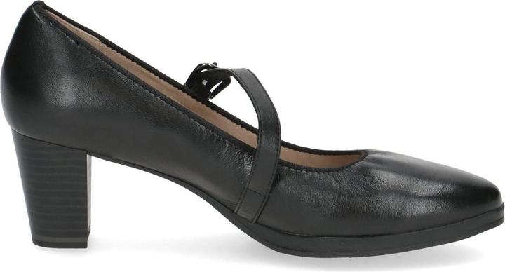 Produktbild Caprice Pumps (39)