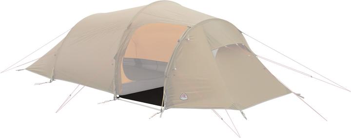 Produktbild Robens Groundsheet 3EX