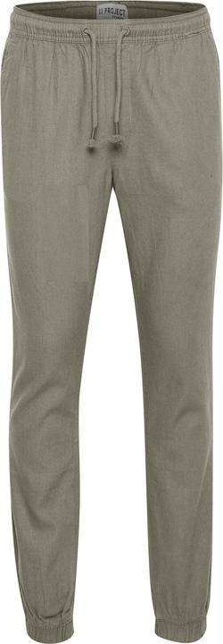 Actual product image 11 Project PROeyvind 21300811-ME (S)