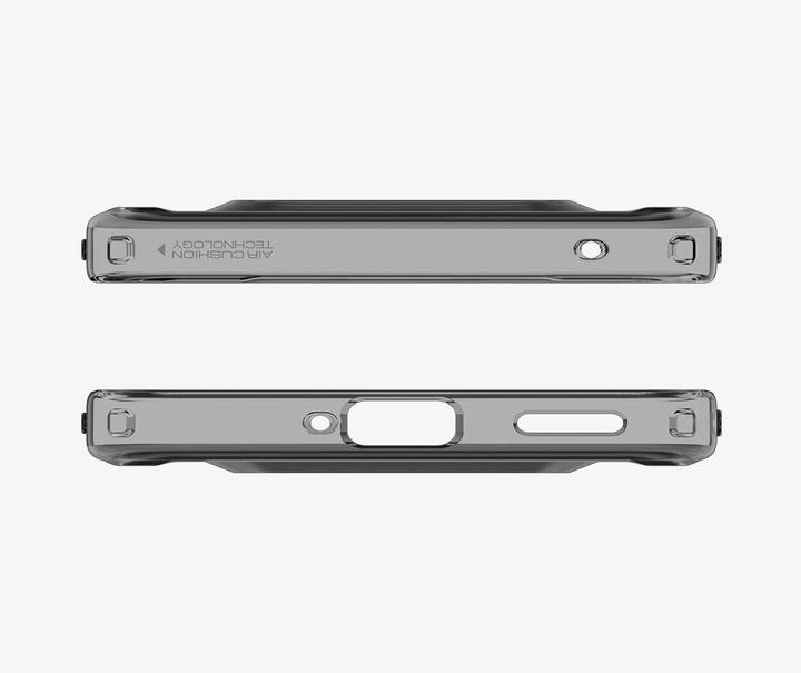 Produktbild Spigen Ultra Hybrid (Nothing Phone (3a) Pro)