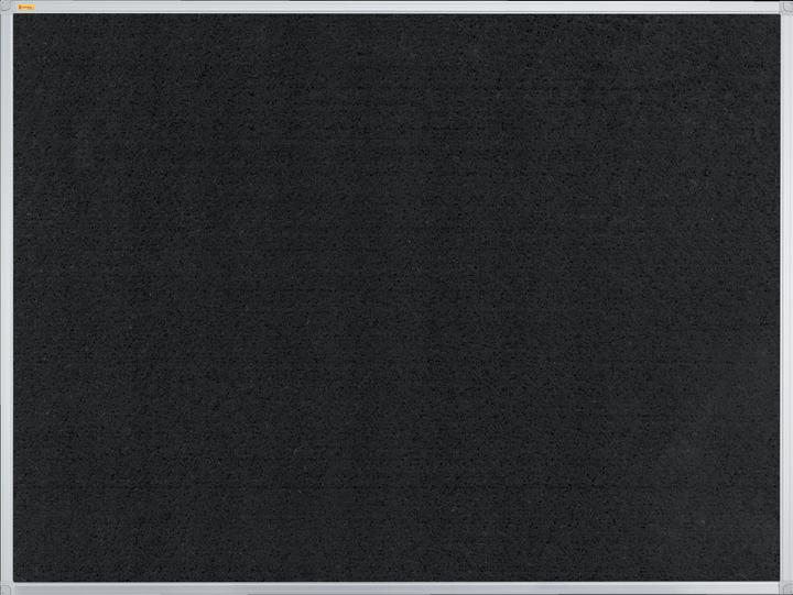 Immagine prodotto Franken Tabellone in feltro X-tra!Line (Bacheca, 180 x 90 cm)