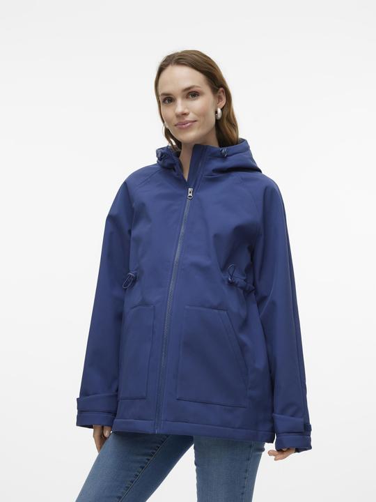 Immagine prodotto Mamalicious Giacca premaman Giacca (XL)