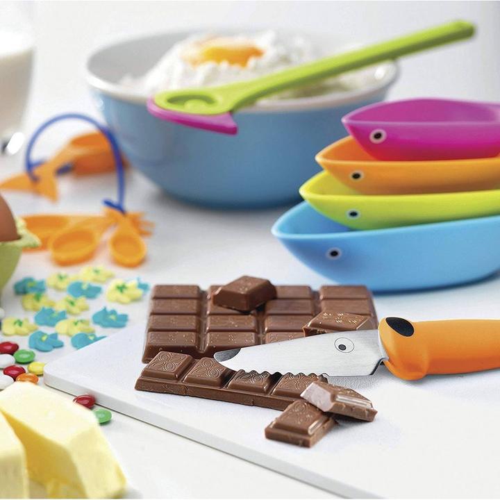 Image du produit Kuhn Rikon Kinderkitchen
