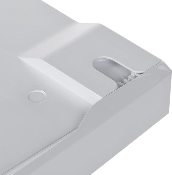 Immagine prodotto AEG STA 8 Kit intermedio GW3
