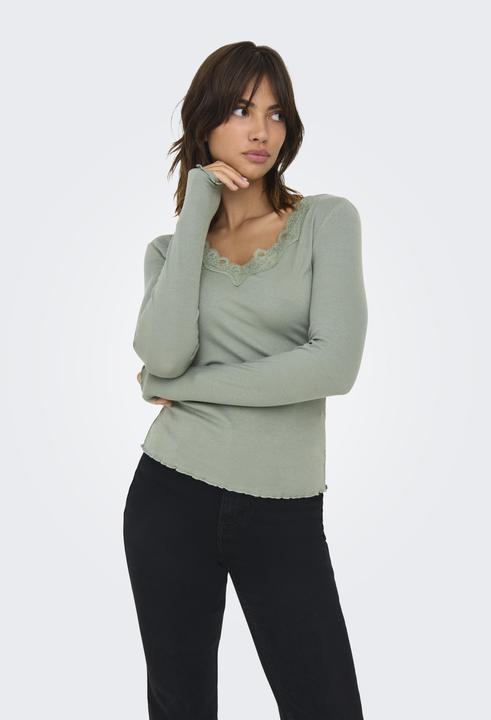Produktbild JdY JDYETOILE Top Top (M)