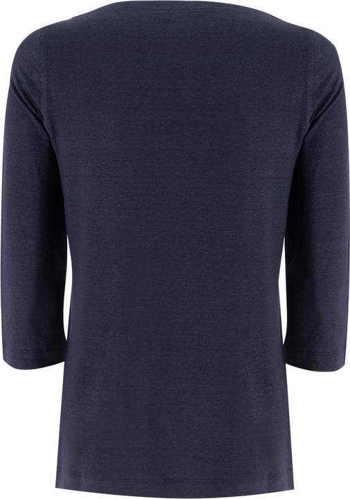 Image du produit Fedeli T-shirt (44)