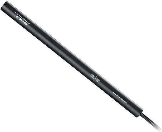 Image du produit Campagnolo Super Record EPS V4