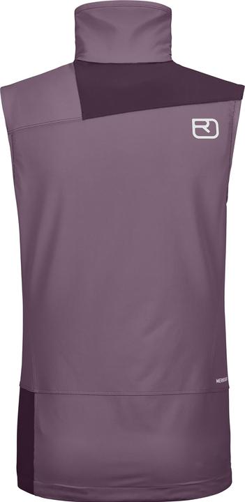 Actual product image Ortovox Pala Light Vest (S)