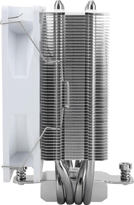 Produktbild Thermalright Assassin X 120 Refined SE White (148 mm)