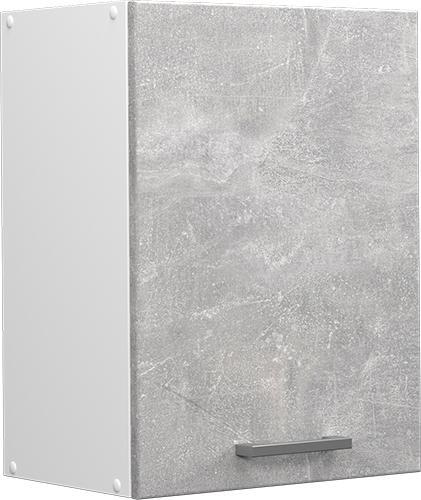 Image du produit Vicco Hängeschrank R-Line (45 x 31 x 60 cm)