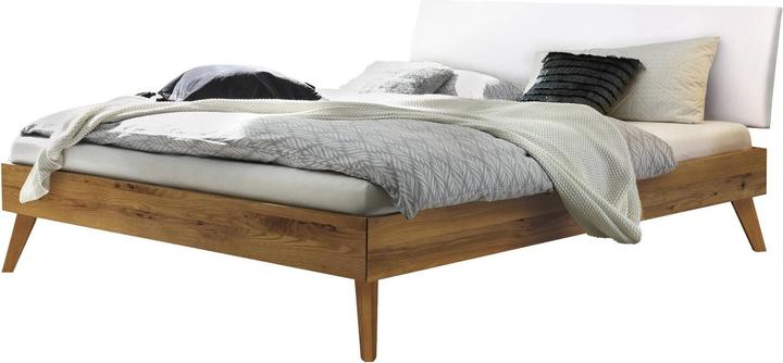 Produktbild Hasena Pesaro (200 x 200 cm)