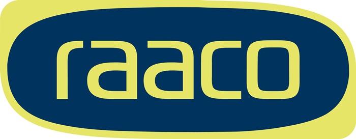 Image du produit Raaco Étiquette 150-02