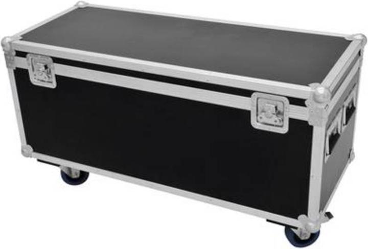 Produktbild Omnitronic UniversalCase Profi 100x m.Rollen (Universal)
