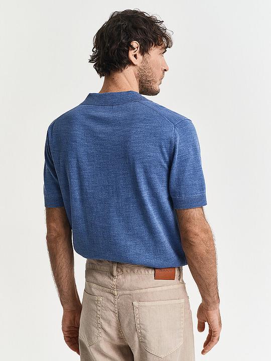 Produktbild GANT Poloshirt SUNFADED (M)