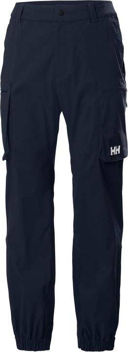 Helly Hansen MOVE QD PANT 2.0 (XL)