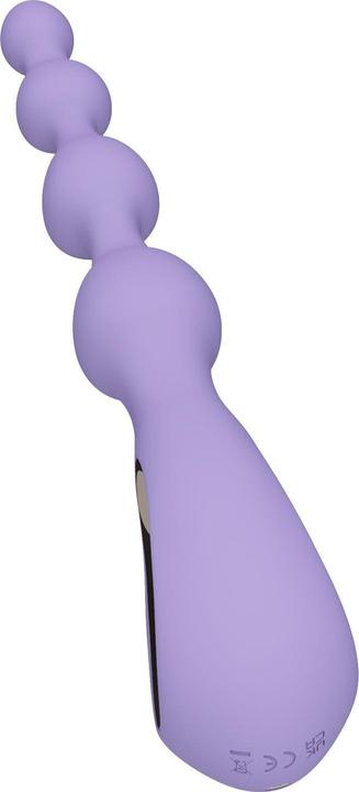 Image du produit LELO Soraya Beads