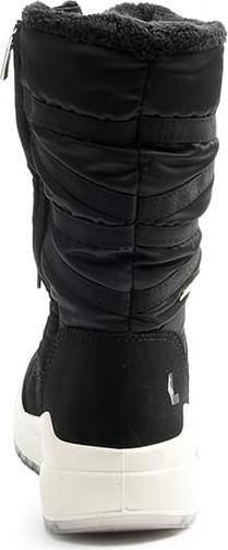 Produktbild Lackner Bonita (36)