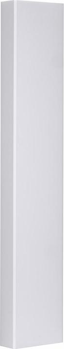 Image du produit Electrolux M2CKCF01