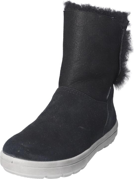 Produktbild Ricosta Stiefel (38)