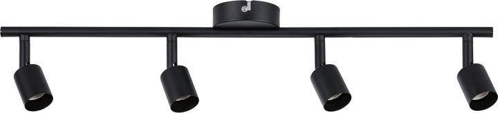Image du produit Paulmann Carolina (GU10)