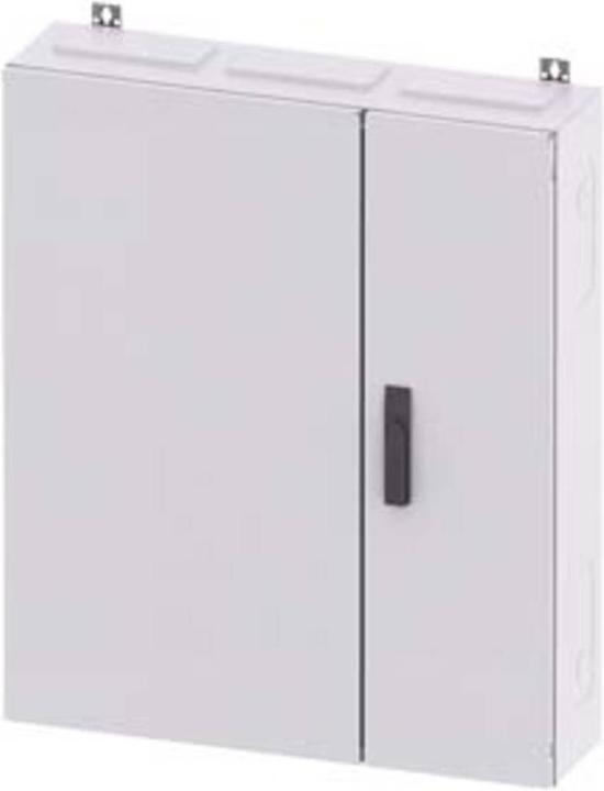 Produktbild Siemens ALPHA 400 Wandschrank Unterputz IP3 Schutzklasse (Verteiler)