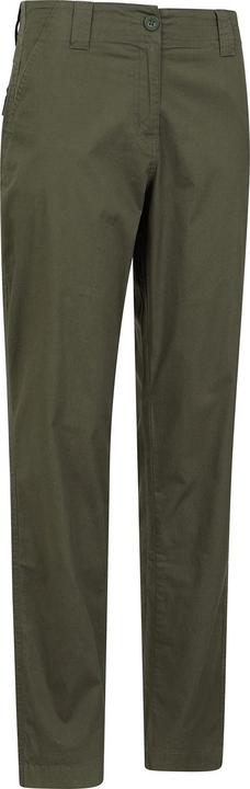 Produktbild Mountain Warehouse Coastal Hosen (34 D)