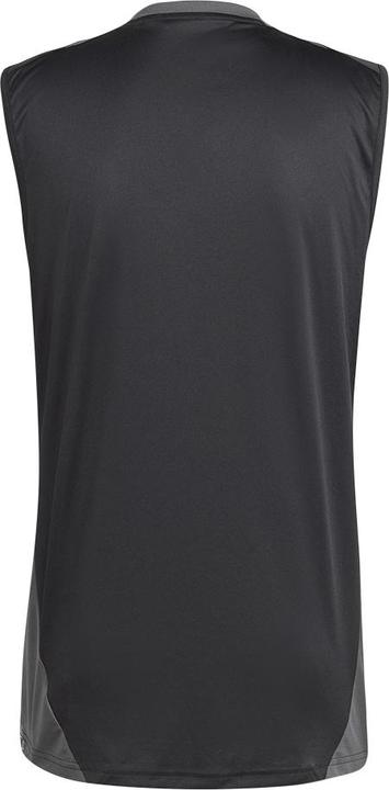 Actual product image adidas TIRO24 C SL JSY (L)