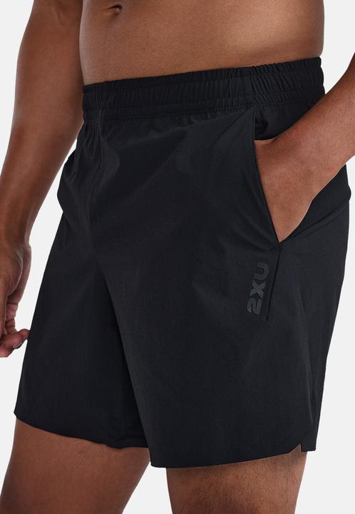 Immagine prodotto 2XU Pantaloncini Motion da 6 pollici (XL)