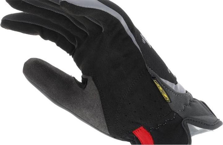 Produktbild Mechanix Wear Fast Fit Generation II Handschuh (M)