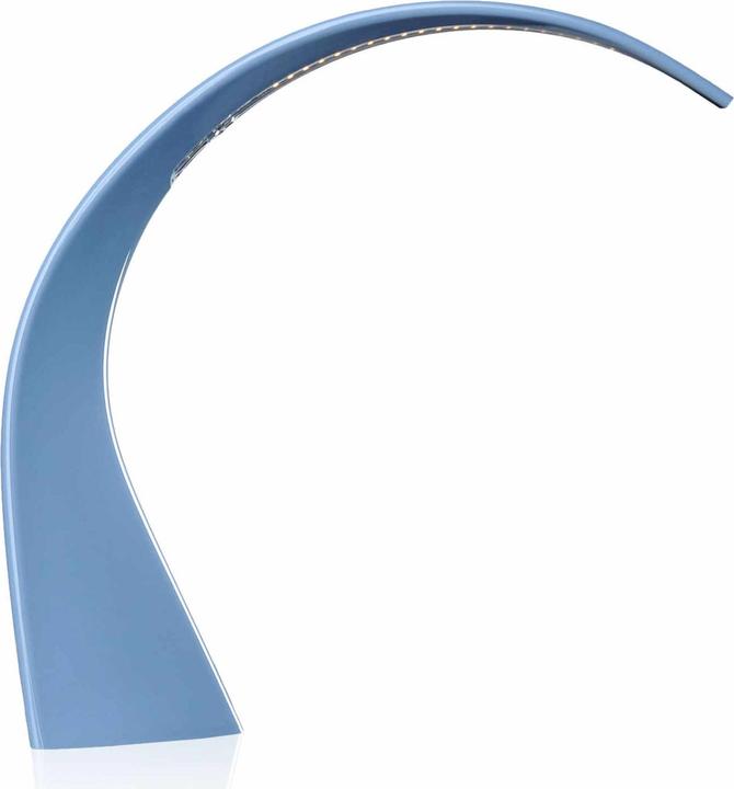 Blu 20