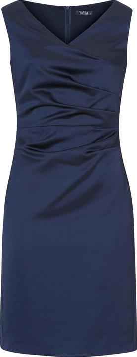 Image du produit Betty Barclay Mini-robes (36)