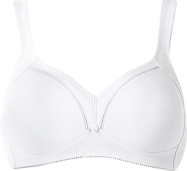 Image du produit Triumph Cotton Shaper (100 C)