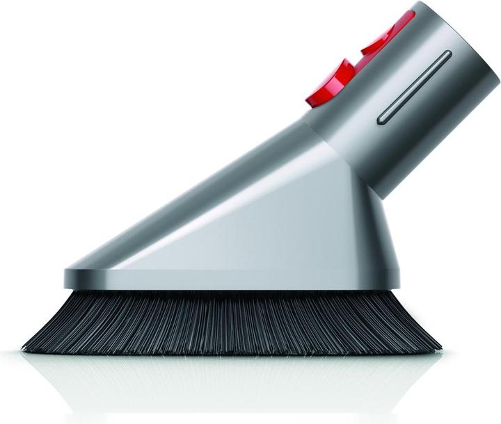 Immagine prodotto Dyson V8 Absolute