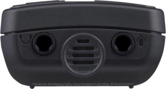 Actual product image Olympus Vn-541pc (4 GB)