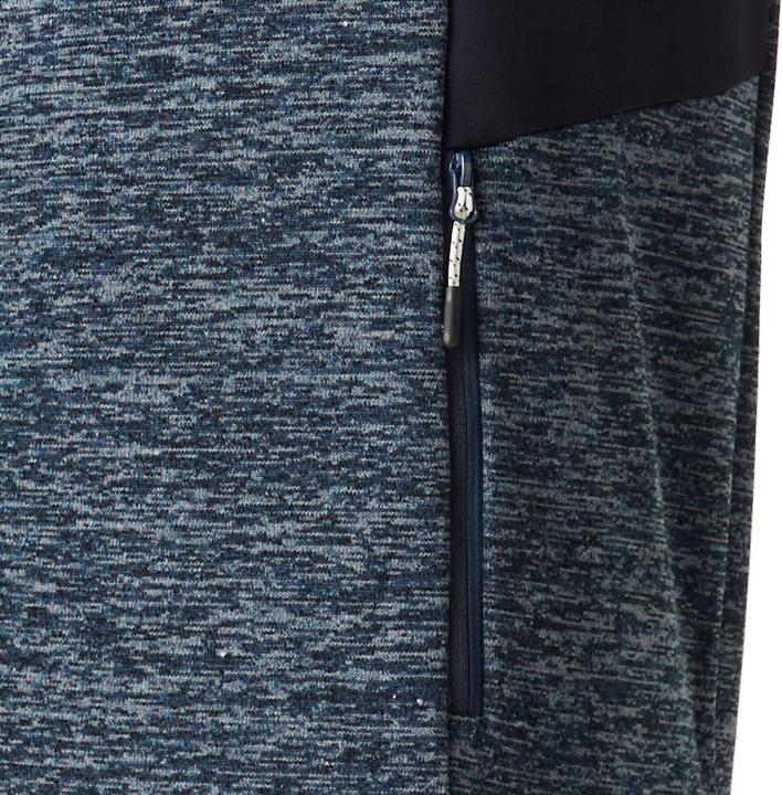 Produktbild Regatta Coladane VI Fleecejacke Durchgehender Reissverschluss (S)