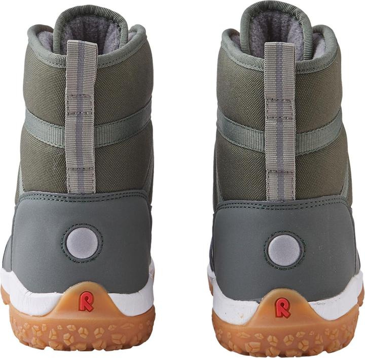 Produktbild Reima Myrsky Winterstiefel - 15732 (40)